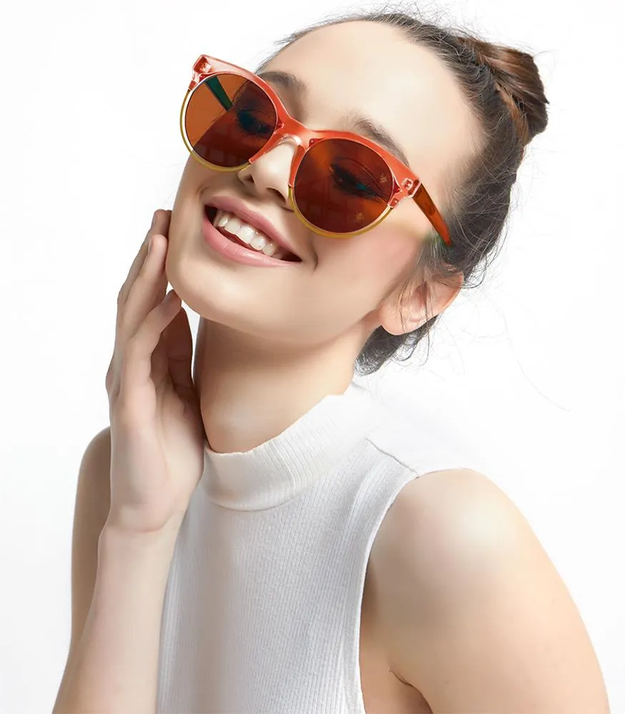 JOANNE SUNGLASS
