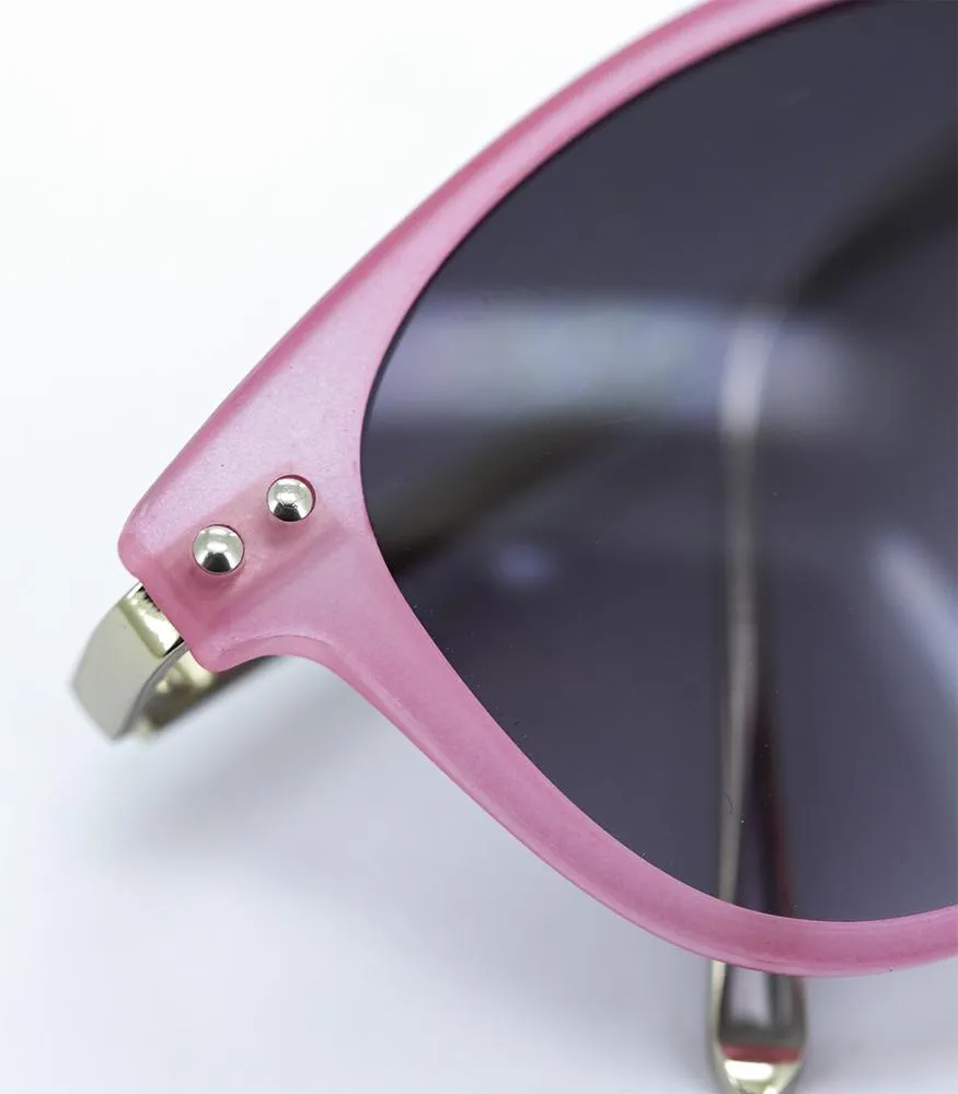 JOZIANE SUNGLASS