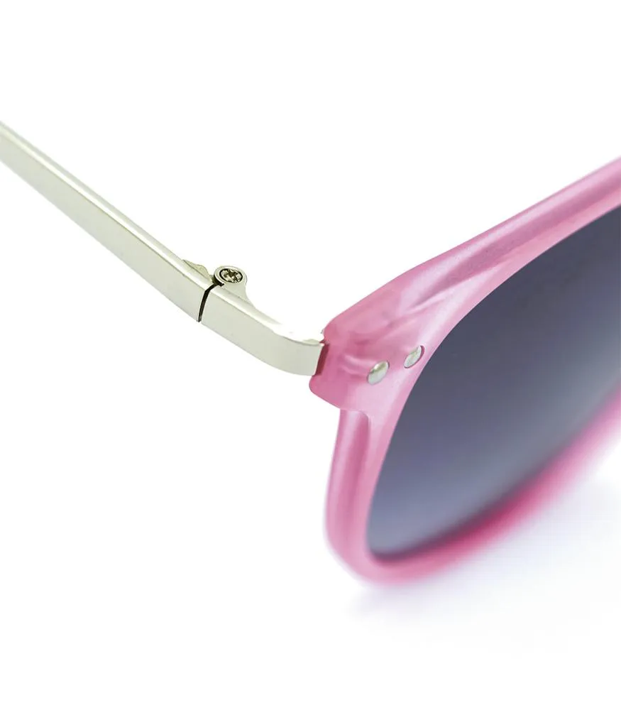 JOZIANE SUNGLASS