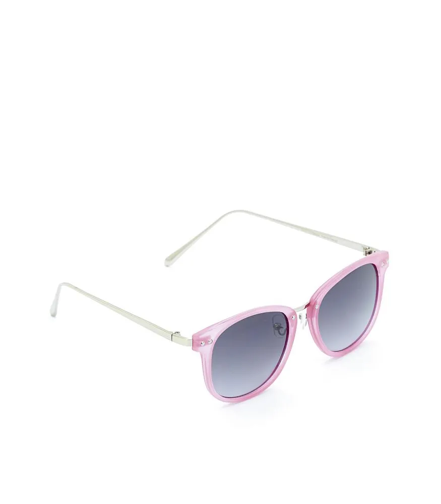 JOZIANE SUNGLASS