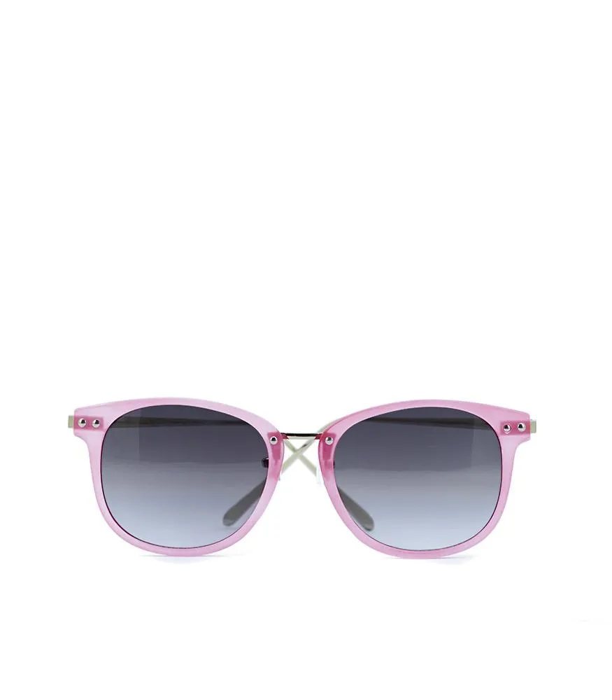 JOZIANE SUNGLASS