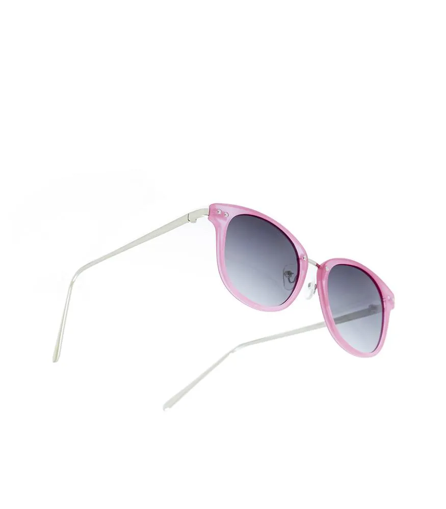 JOZIANE SUNGLASS