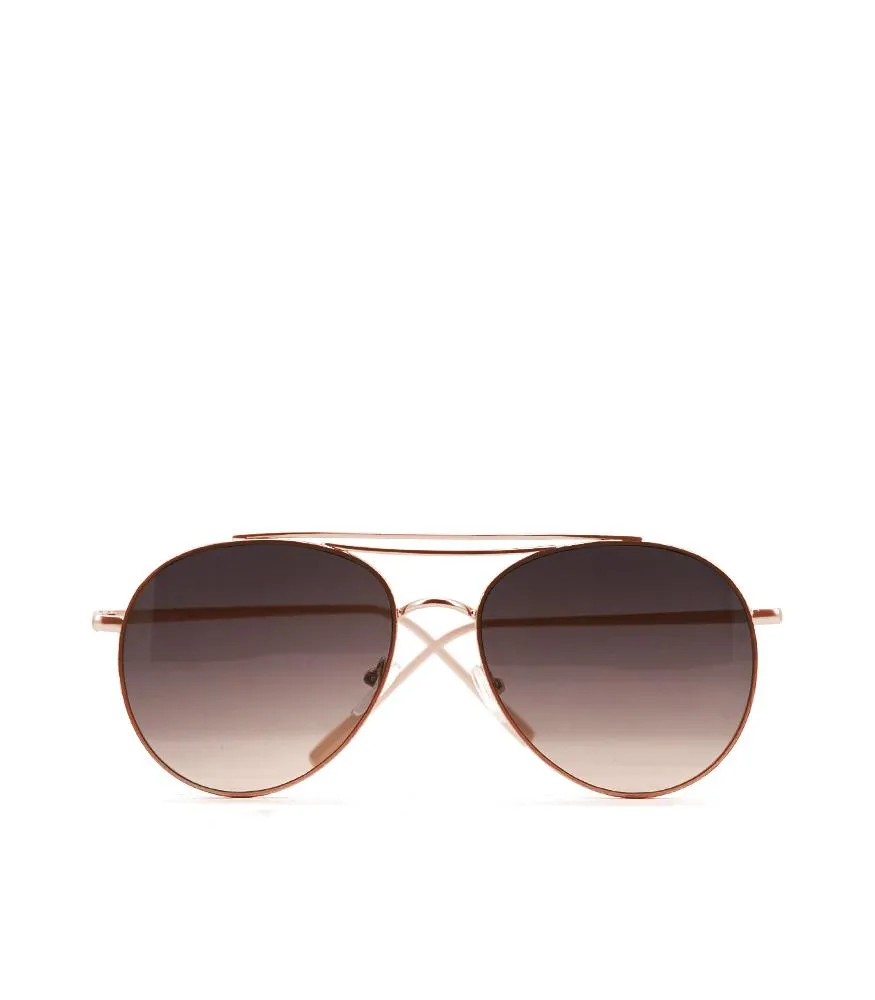 KANAYA SUNGLASS