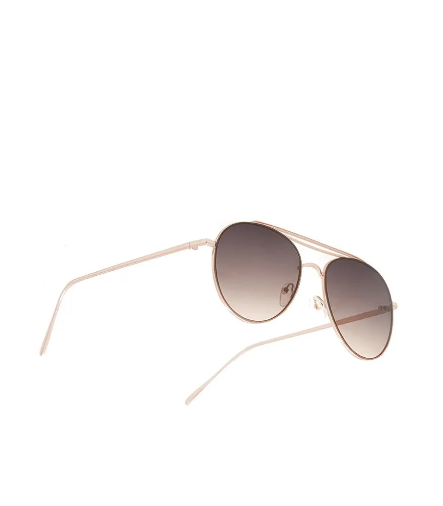 KANAYA SUNGLASS