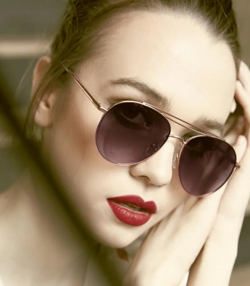 KANAYA SUNGLASS