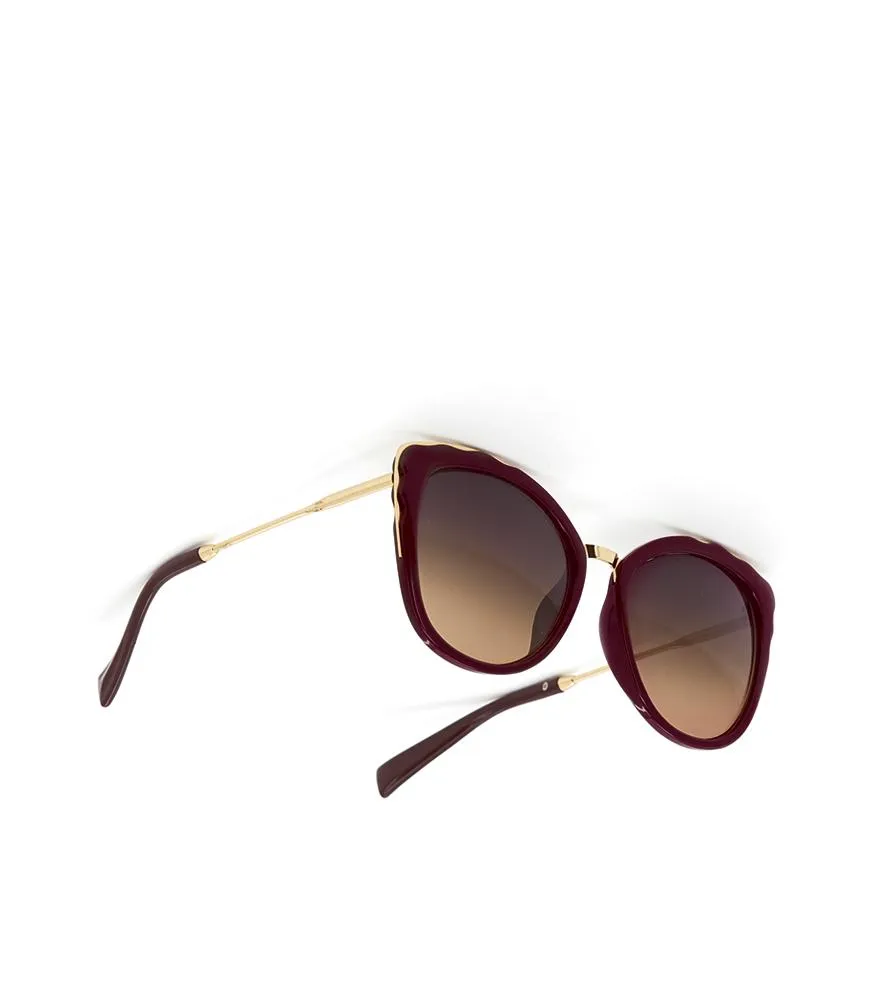 KARENINA SUNGLASS