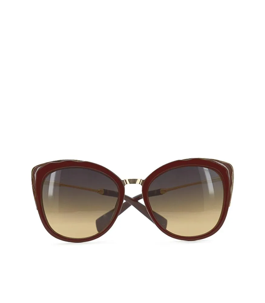 KARENINA SUNGLASS