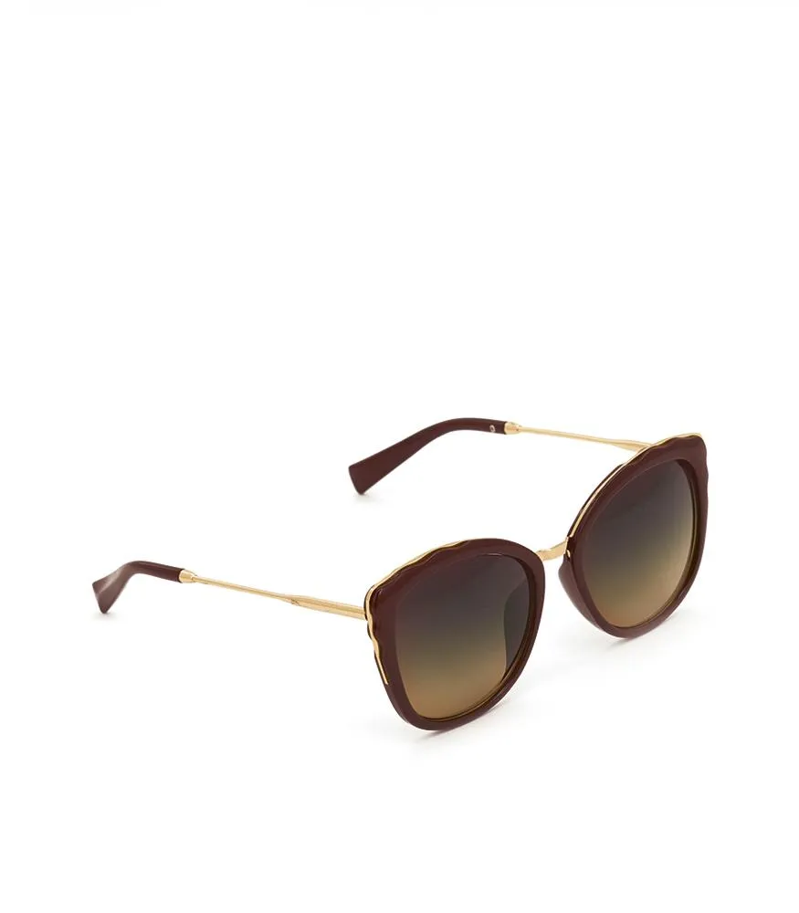 KARENINA SUNGLASS