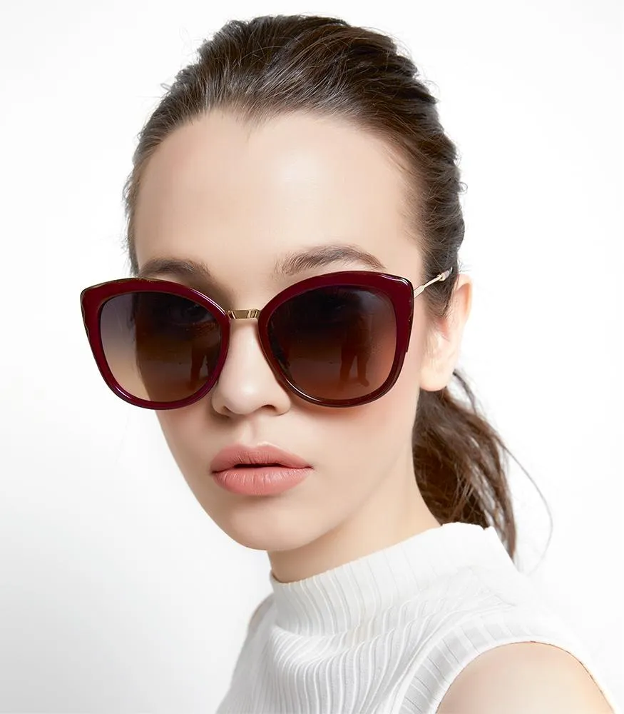 KARENINA SUNGLASS