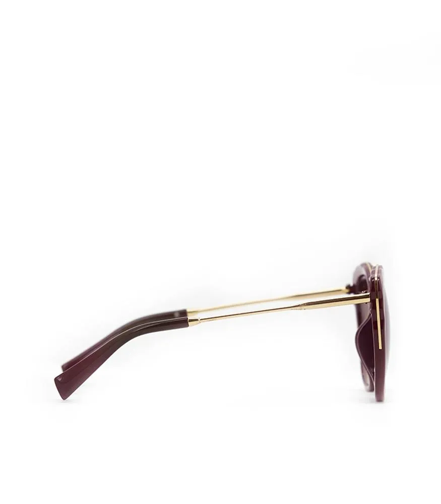 KARENINA SUNGLASS
