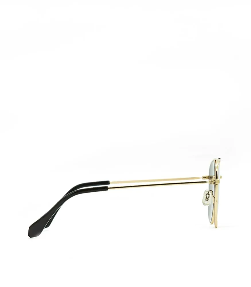 KAVITA SUNGLASS