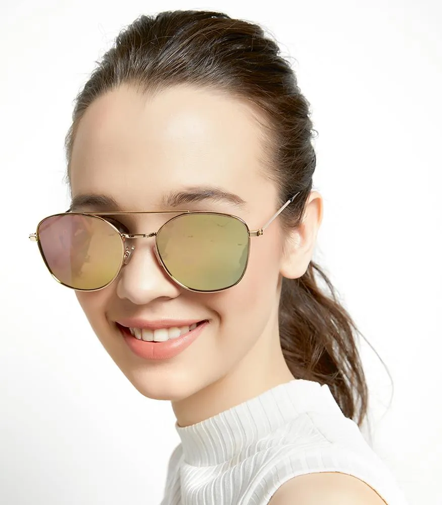 KAVITA SUNGLASS