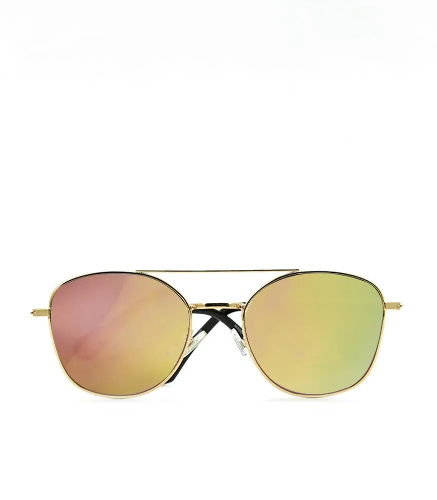 KAVITA SUNGLASS