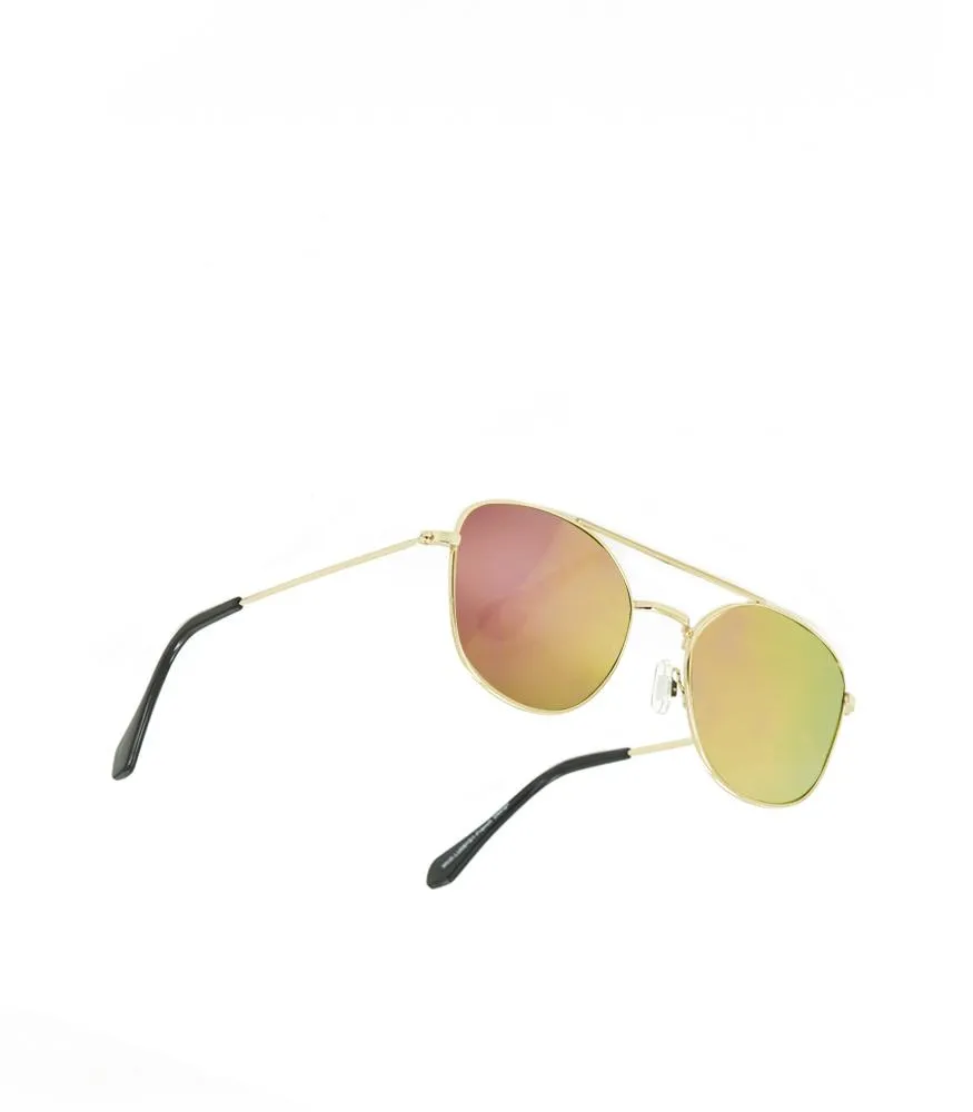 KAVITA SUNGLASS