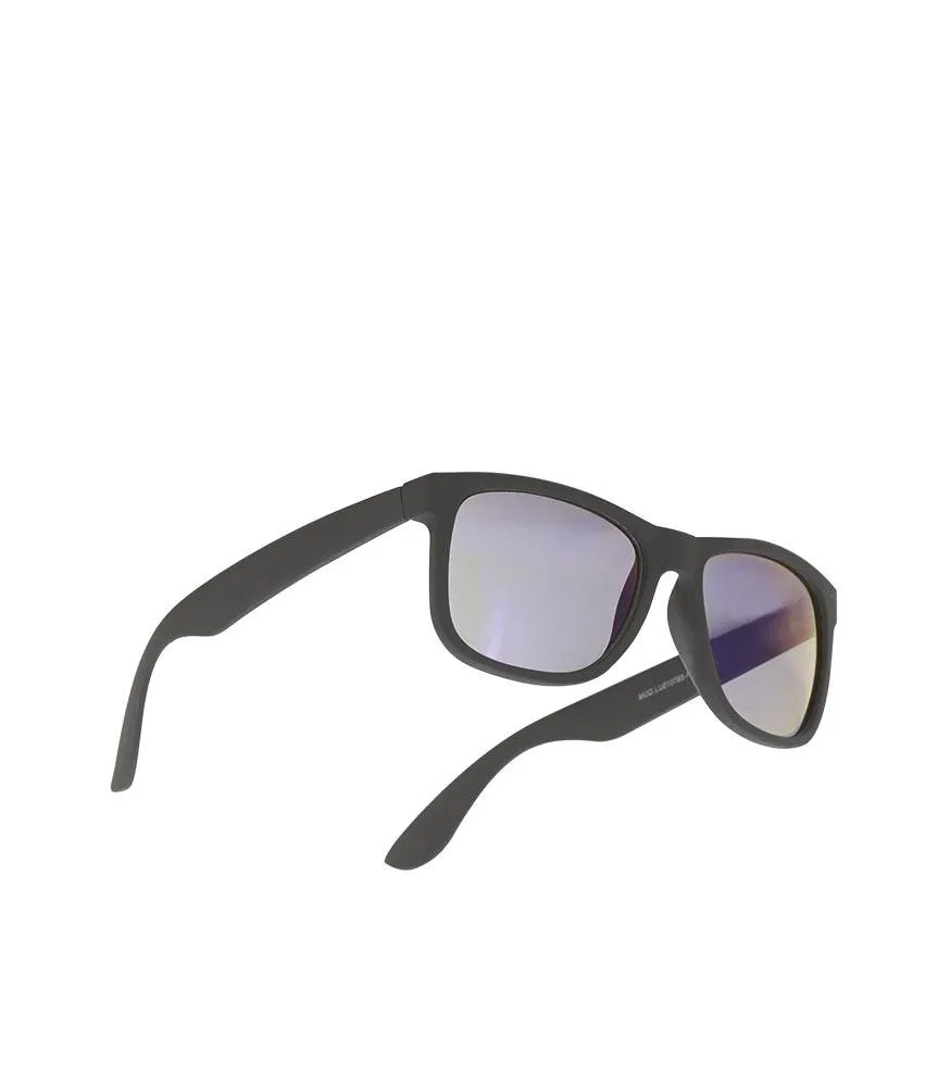 KEANU SUNGLASS