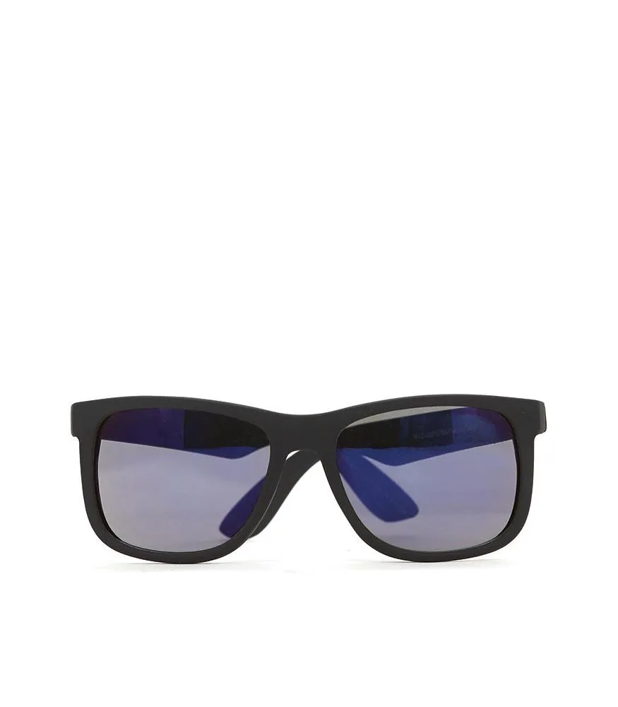 KEANU SUNGLASS