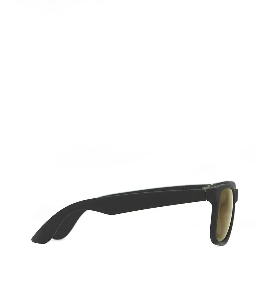 KEANU SUNGLASS