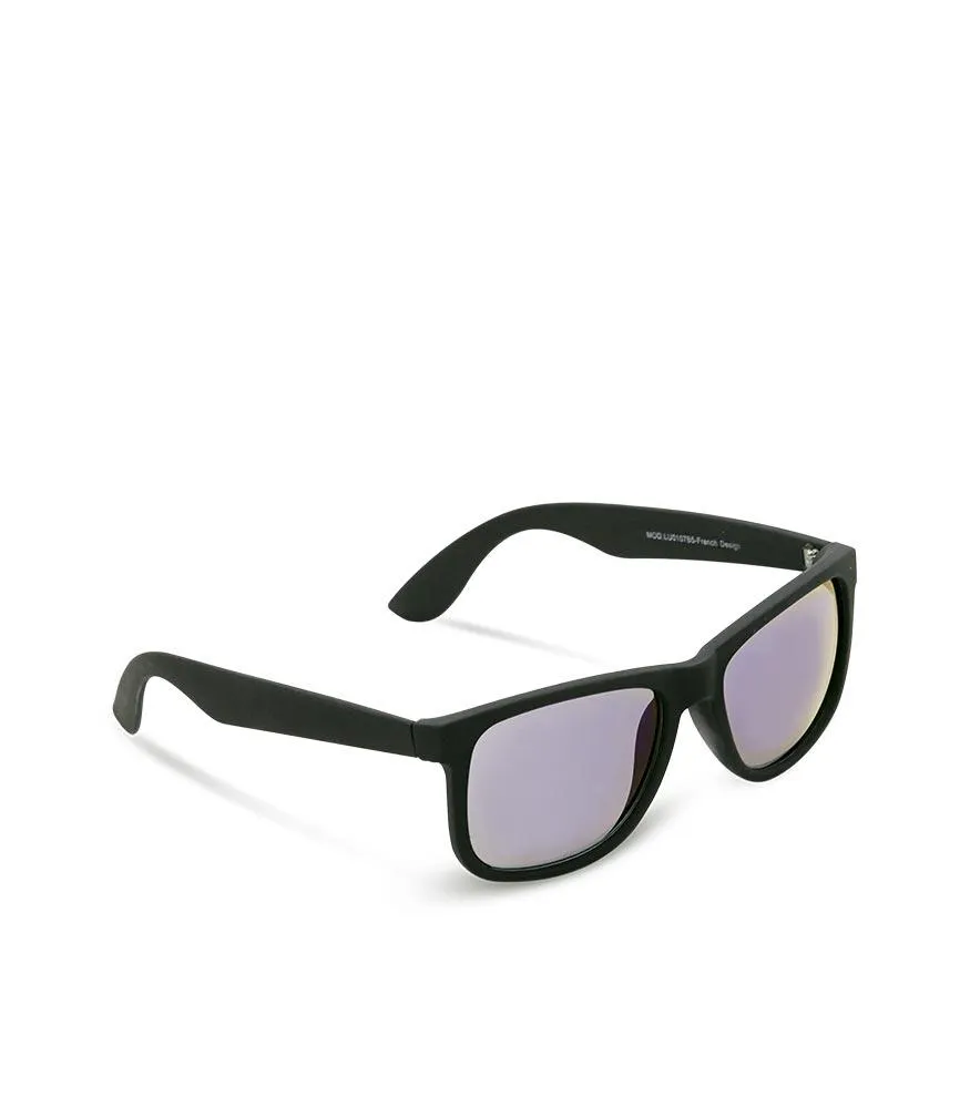 KEANU SUNGLASS