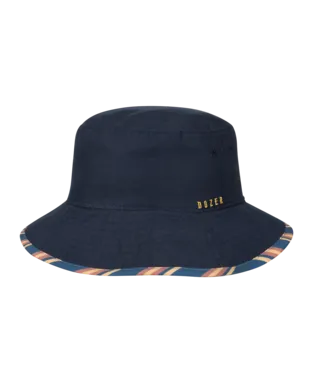 Kendrick Boys Floppy Navy