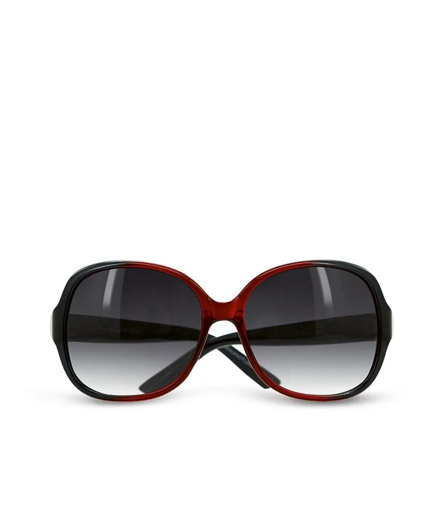KEZIA SUNGLASS