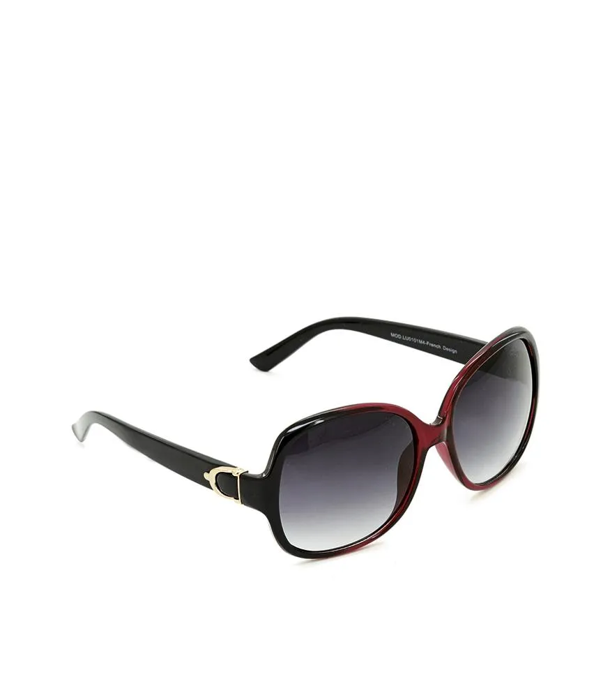 KEZIA SUNGLASS