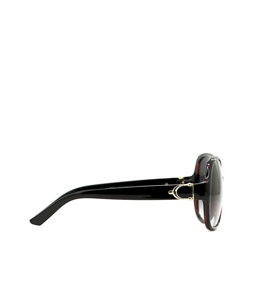 KEZIA SUNGLASS