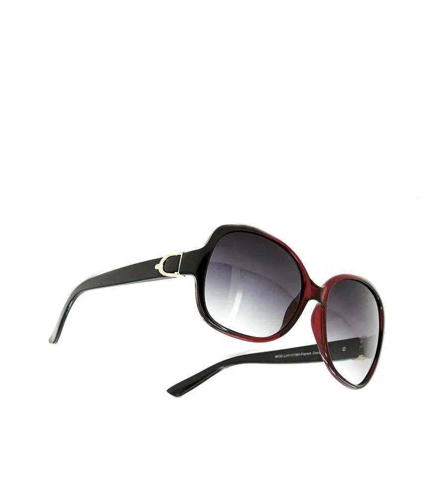 KEZIA SUNGLASS