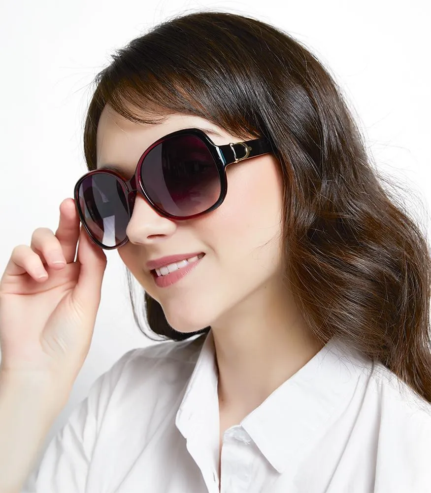 KEZIA SUNGLASS