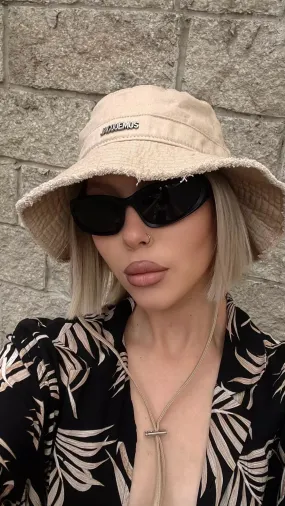 Kim polarized silver glasses