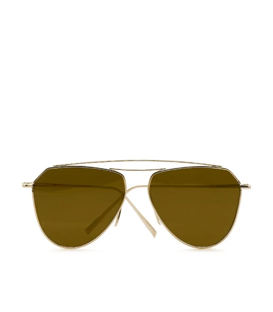 KIMBERLY SUNGLASS