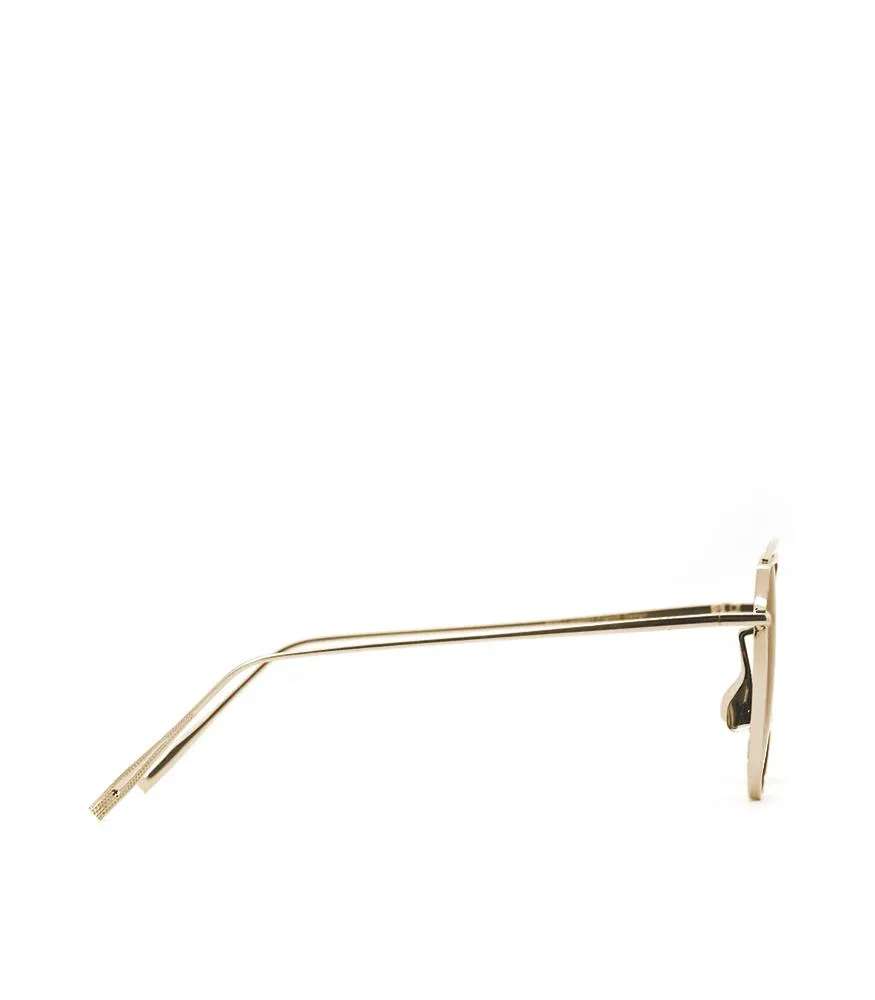 KIMBERLY SUNGLASS