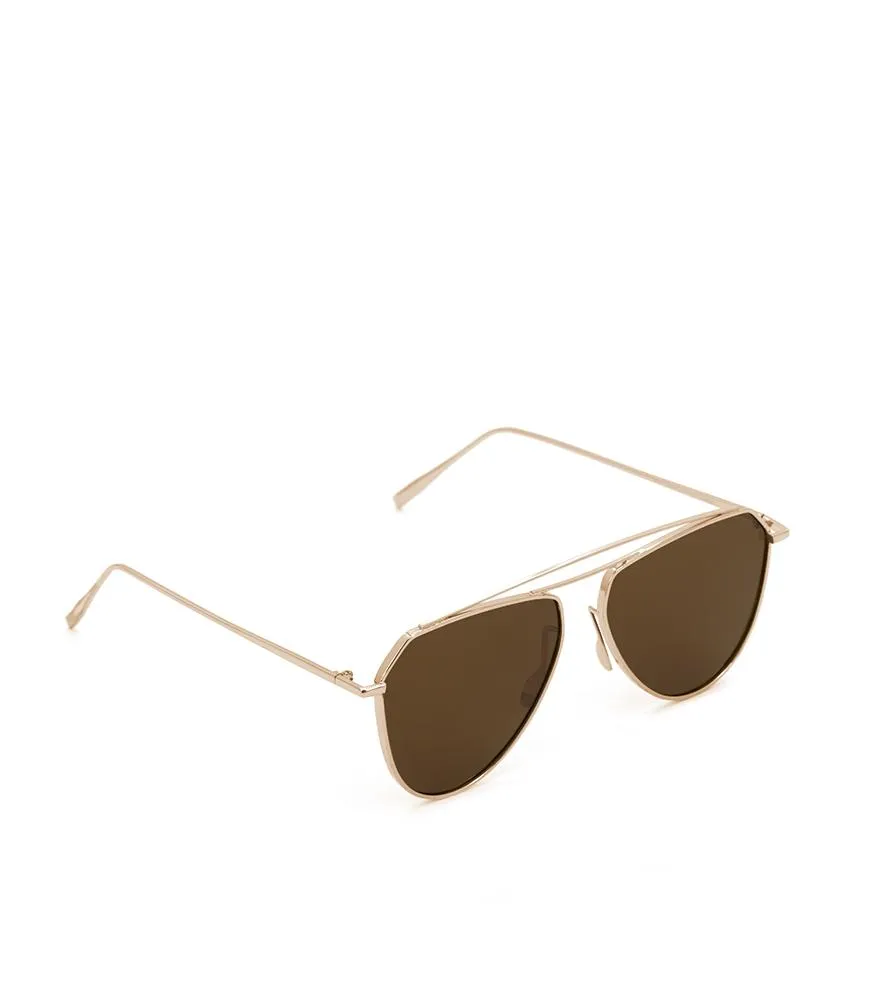 KIMBERLY SUNGLASS
