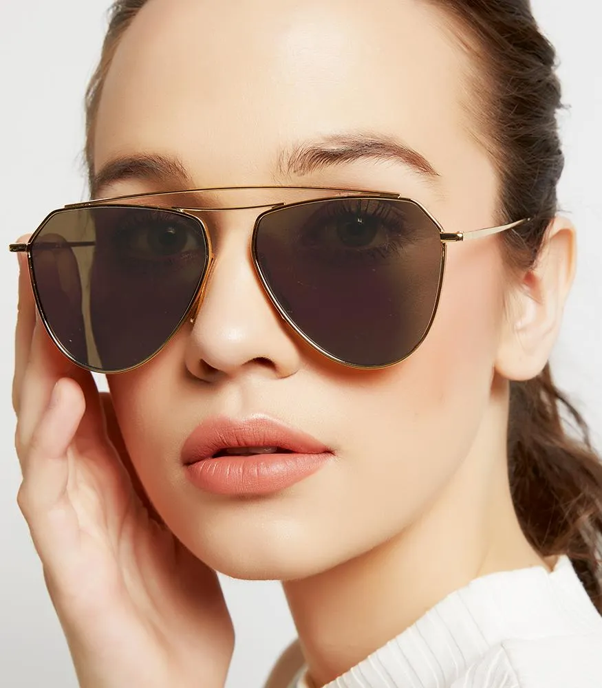 KIMBERLY SUNGLASS