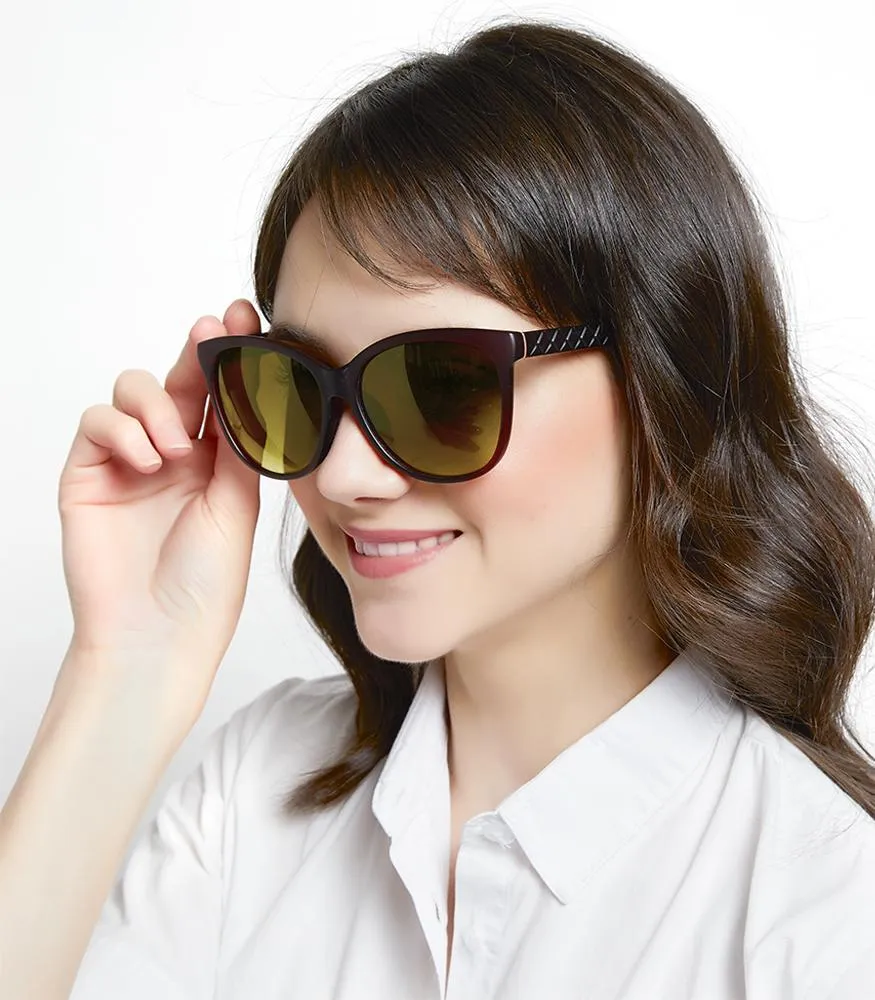 KIMORA SUNGLASS