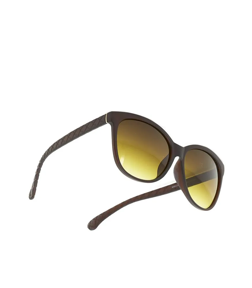 KIMORA SUNGLASS