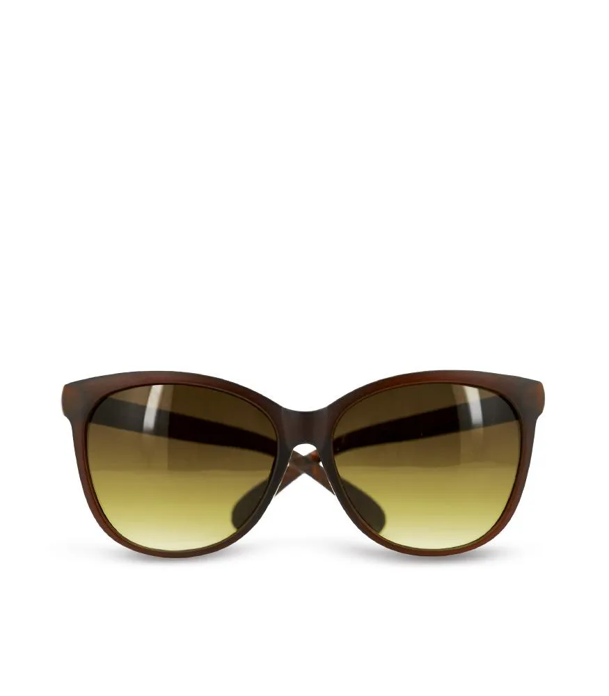 KIMORA SUNGLASS