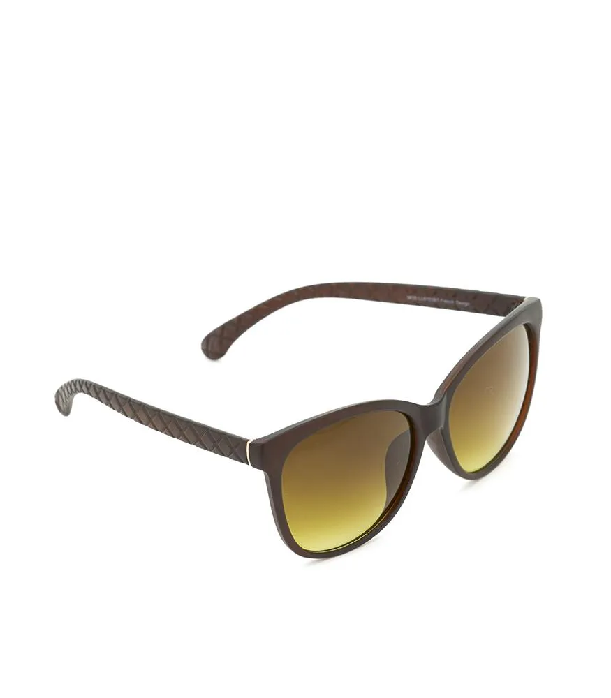 KIMORA SUNGLASS