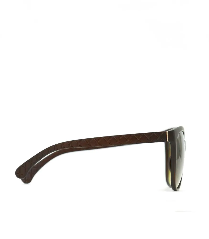 KIMORA SUNGLASS