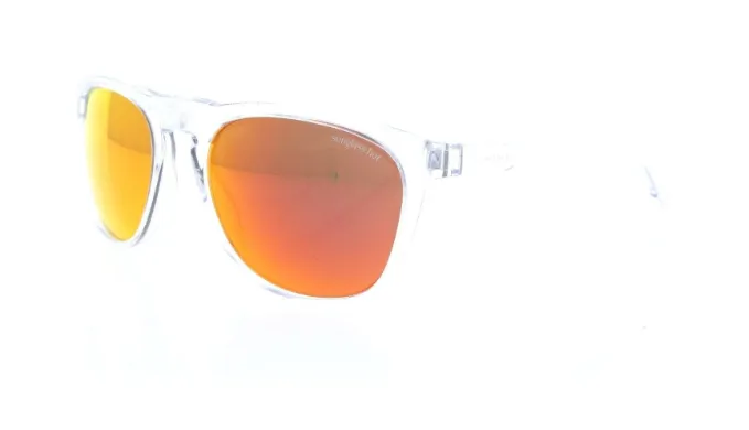 Limited Quantity Available: Sunglass Hut Polarized Sunglasses - Ships Same/Next Day!
