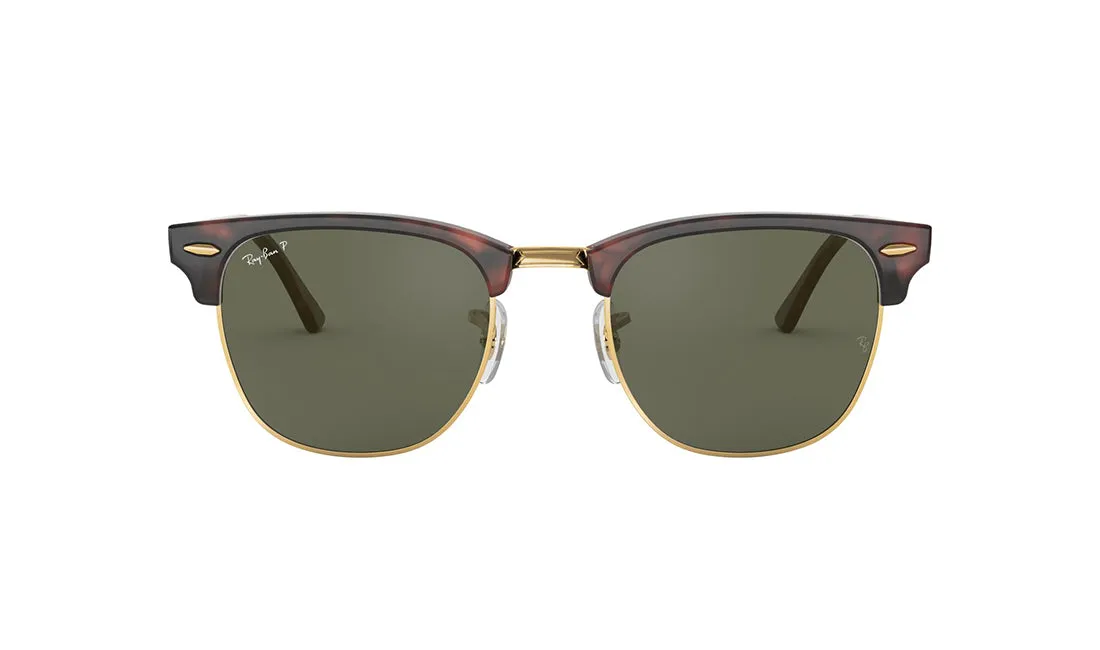 Rayban 3016 (Polarized)