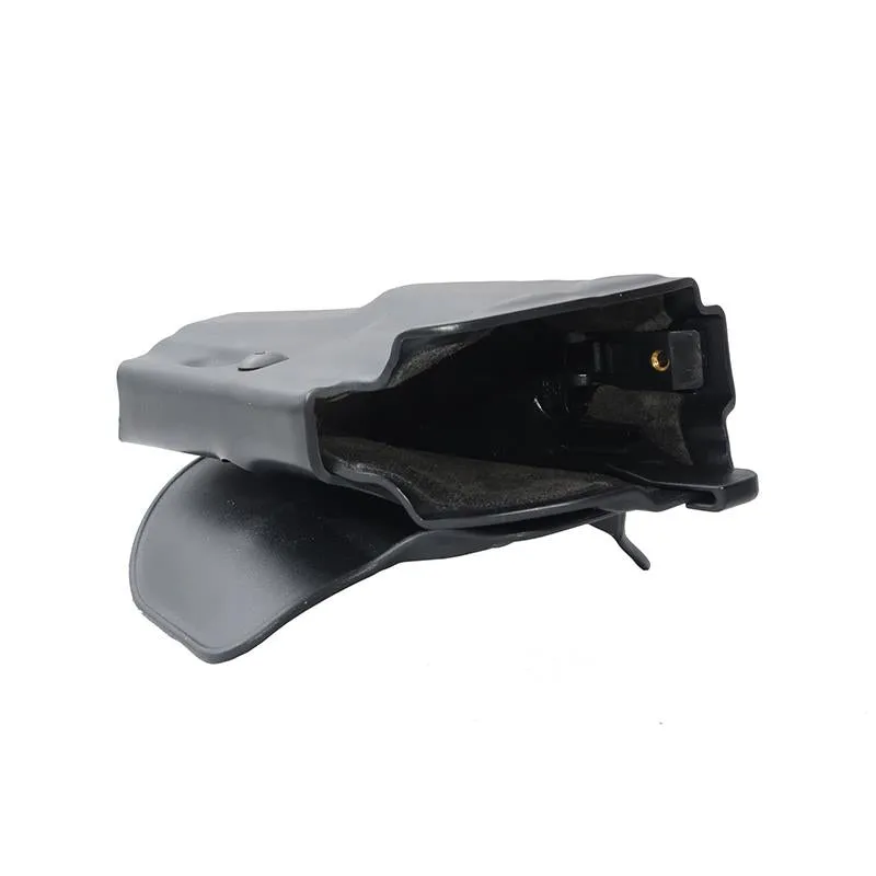 Safariland 6378 ALS Paddle Holster S&W 5946 LH