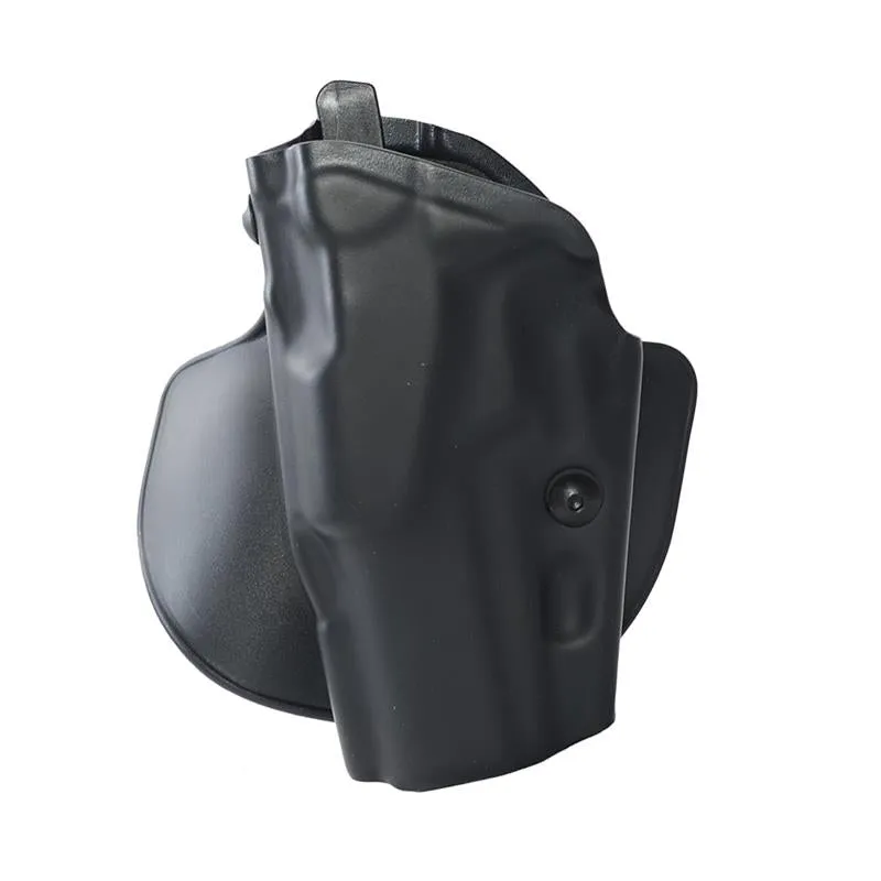 Safariland 6378 ALS Paddle Holster S&W 5946 LH