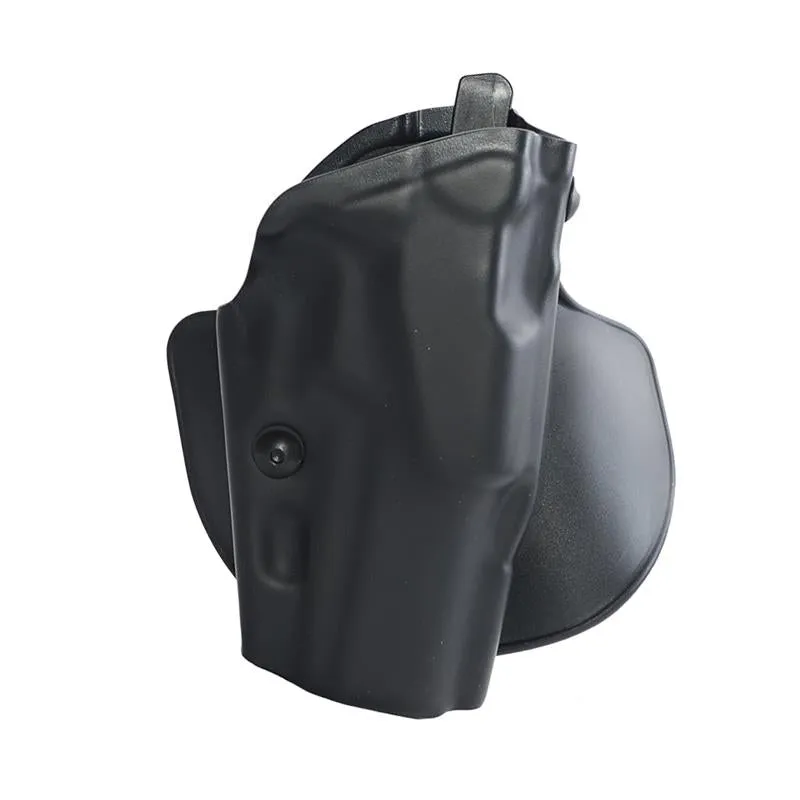 Safariland 6378 ALS Paddle Holster S&W 5946 RH