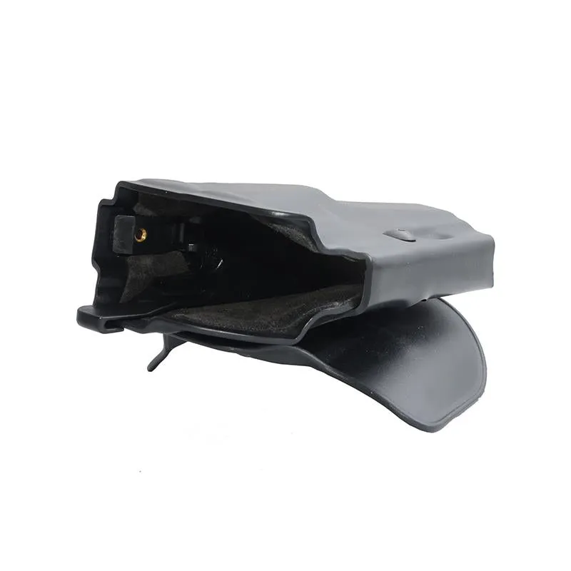 Safariland 6378 ALS Paddle Holster S&W 5946 RH