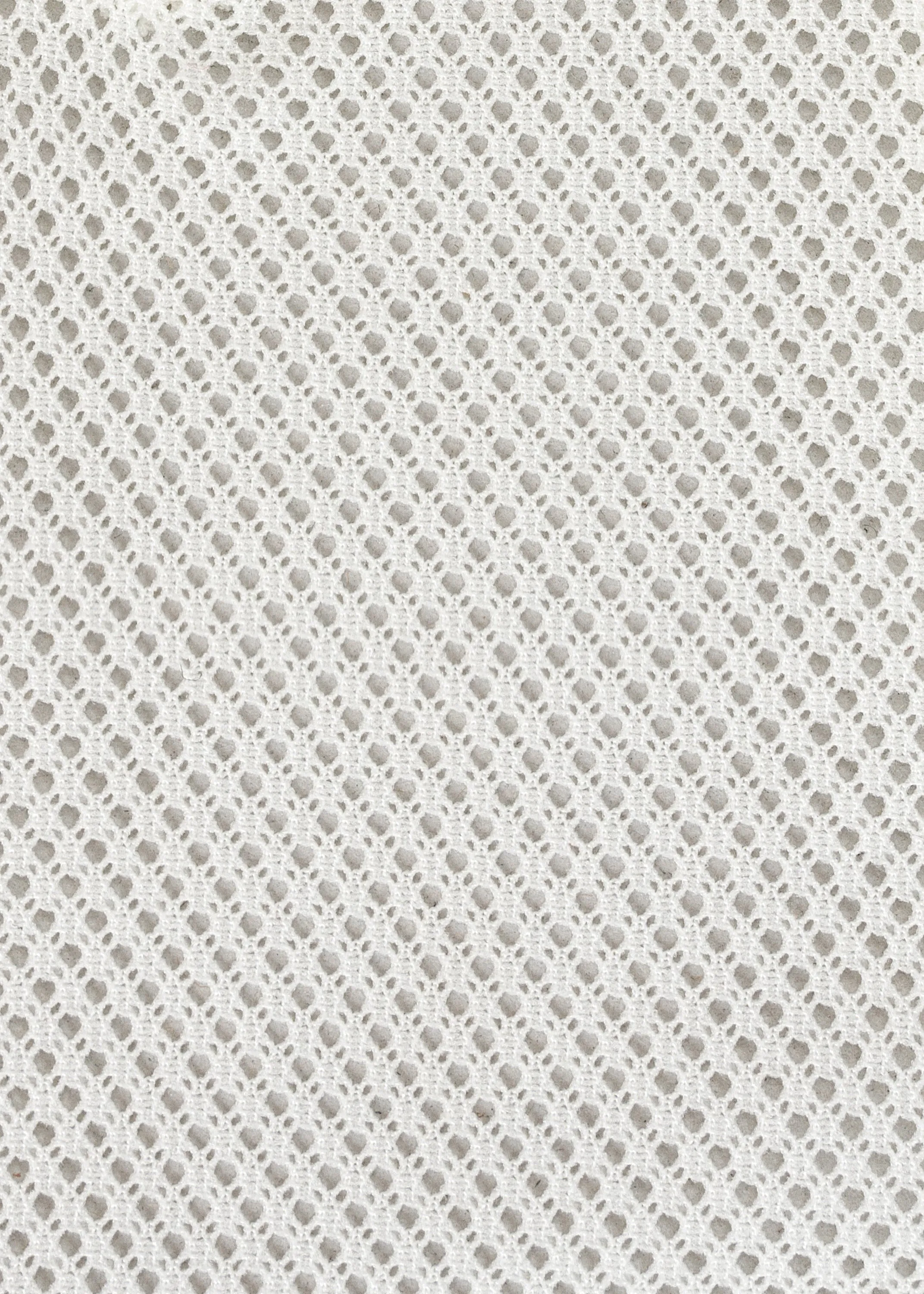 Stella in Ivory
