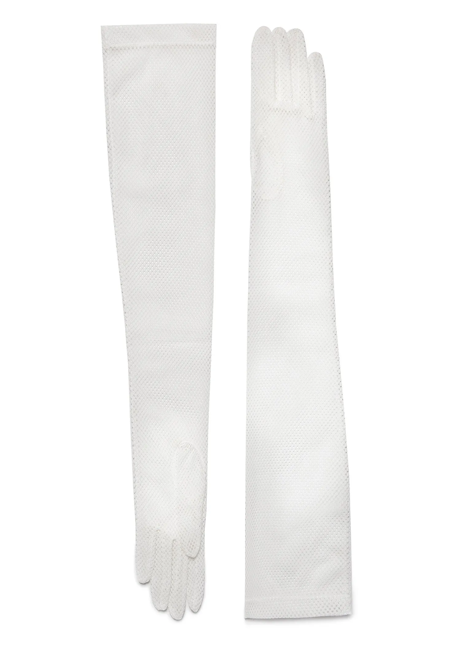 Stella in Ivory