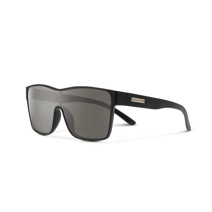 SUNCLOUD BIFF SUNGLASSES
