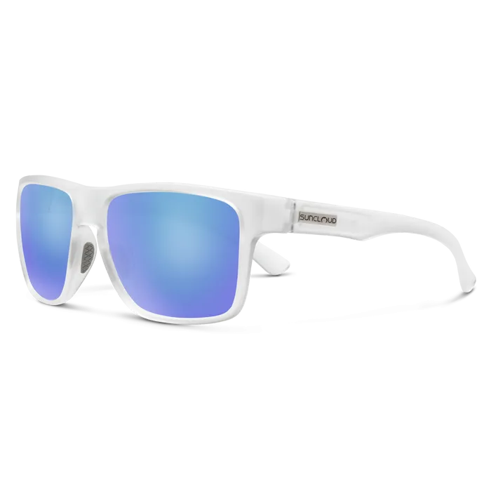 SUNCLOUD RAMBLER